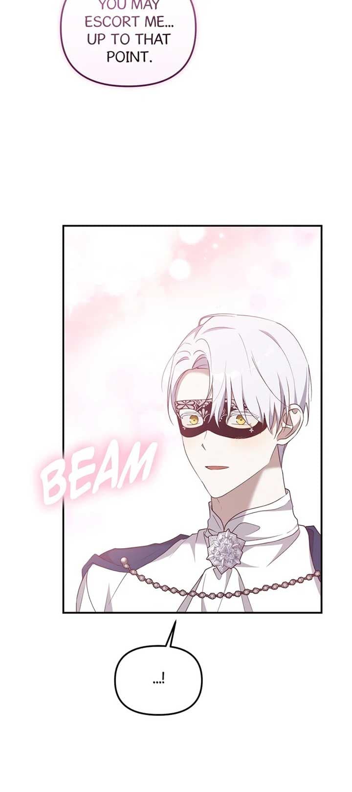 Page https://readmanhwaverse.com/images/carnephelia-s-curse-is-never-ending/chapter-88/ch_88_7.jpg
