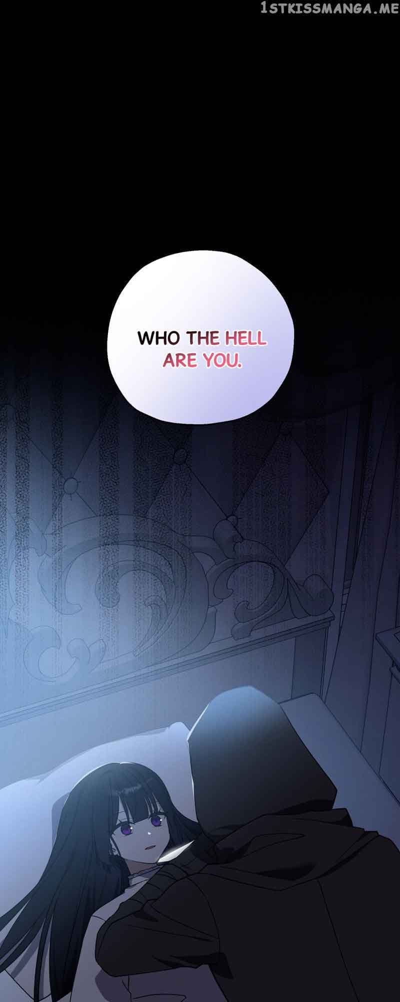 Page https://readmanhwaverse.com/images/carnephelia-s-curse-is-never-ending/chapter-9/01.jpg