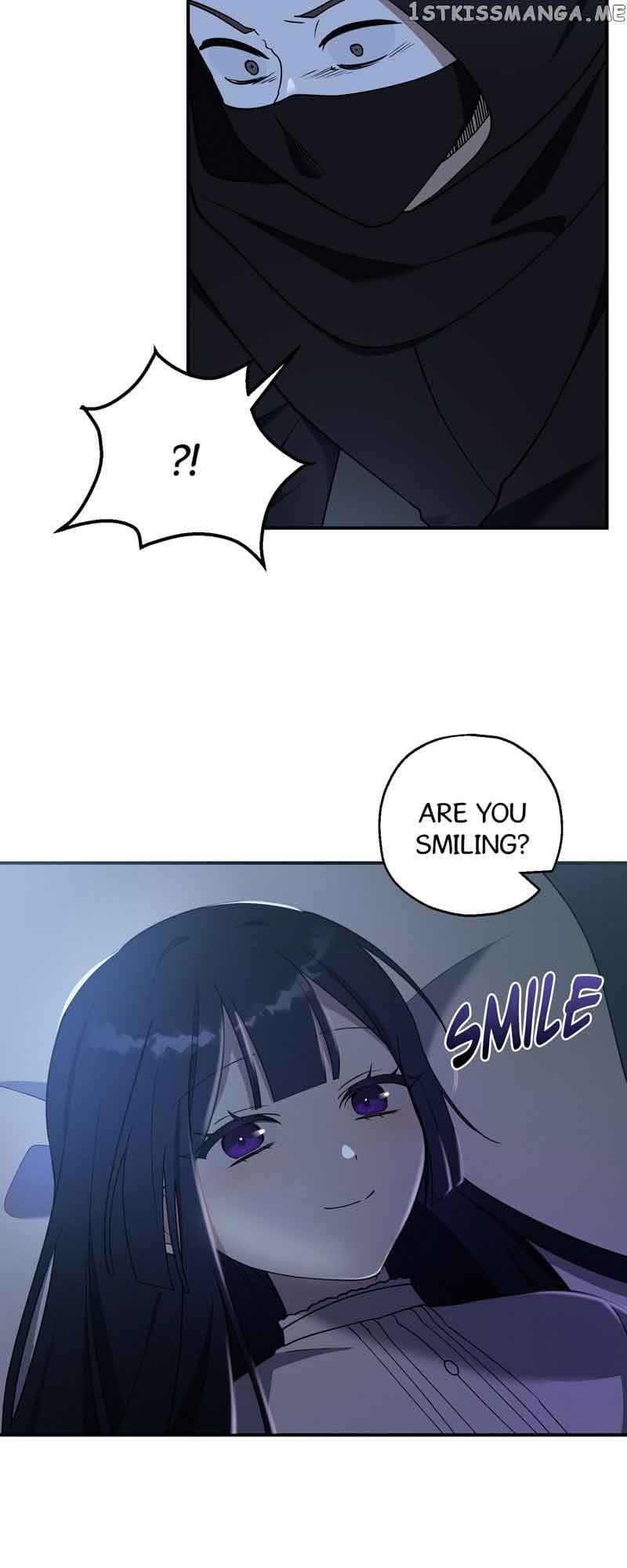 Page https://readmanhwaverse.com/images/carnephelia-s-curse-is-never-ending/chapter-9/03.jpg