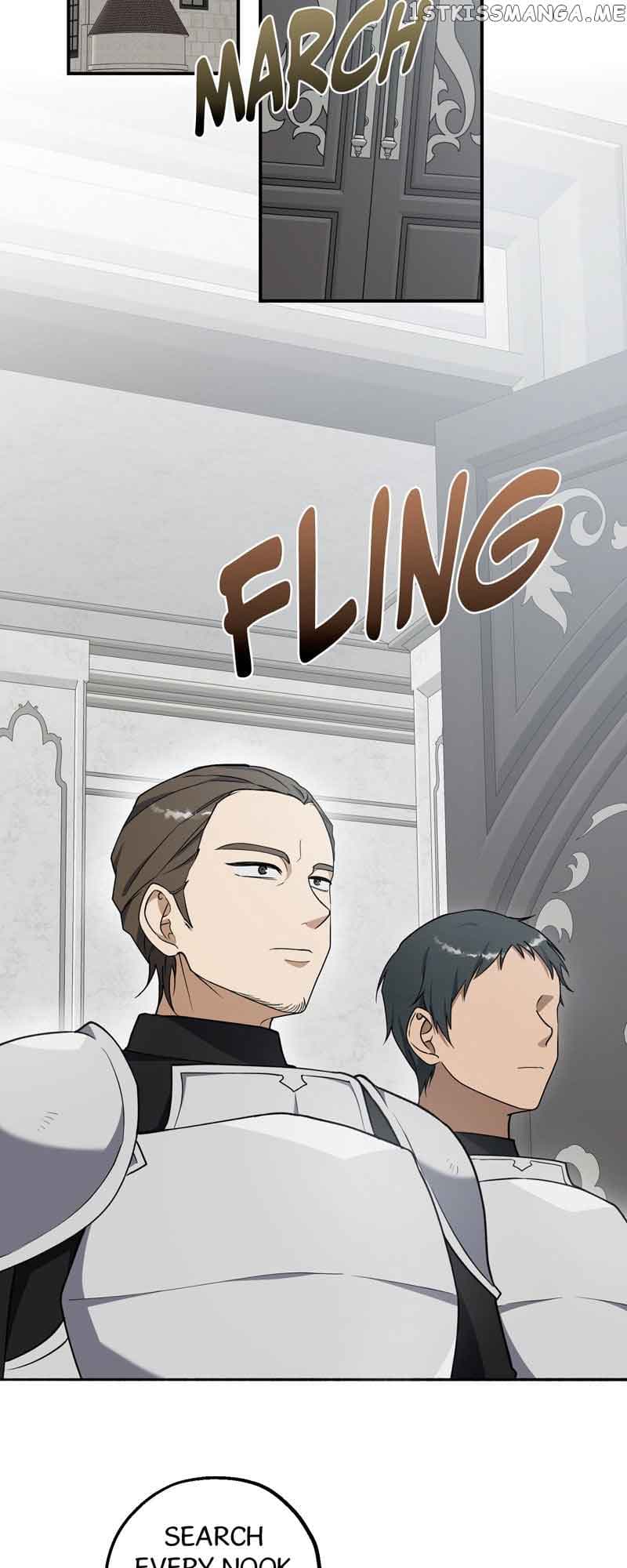 Page https://readmanhwaverse.com/images/carnephelia-s-curse-is-never-ending/chapter-9/17.jpg
