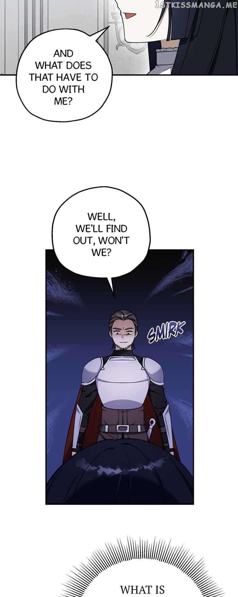 Page https://readmanhwaverse.com/images/carnephelia-s-curse-is-never-ending/chapter-9/23.jpg
