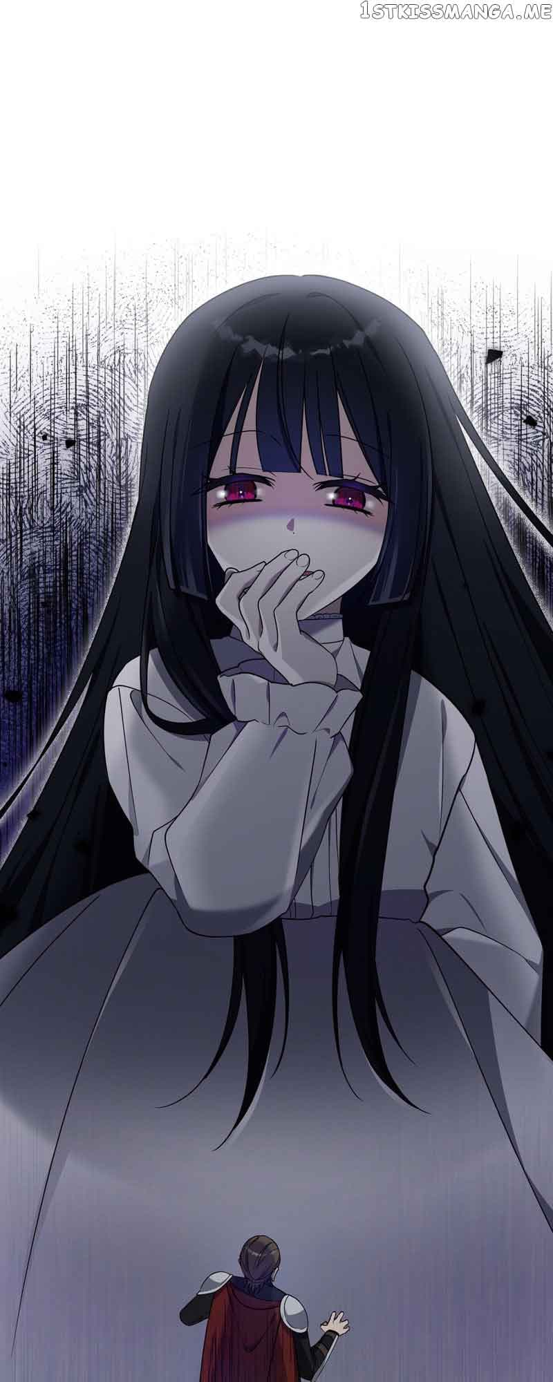 Page https://readmanhwaverse.com/images/carnephelia-s-curse-is-never-ending/chapter-9/25.jpg