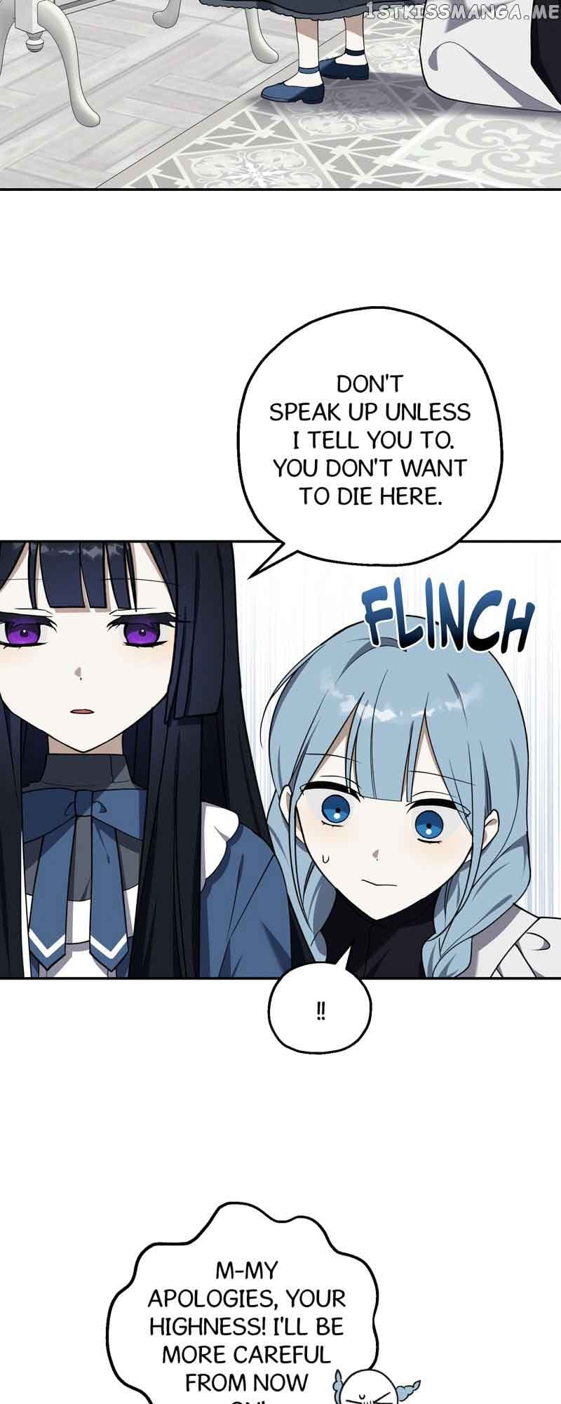 Page https://readmanhwaverse.com/images/carnephelia-s-curse-is-never-ending/chapter-9/31.jpg