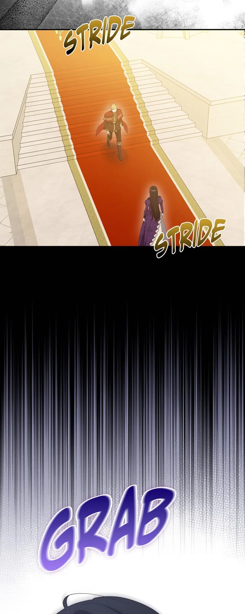 Page https://readmanhwaverse.com/images/carnephelia-s-curse-is-never-ending/chapter-90/ch_90_10.webp