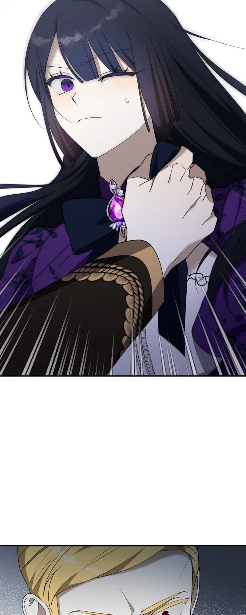 Page https://readmanhwaverse.com/images/carnephelia-s-curse-is-never-ending/chapter-90/ch_90_11.webp