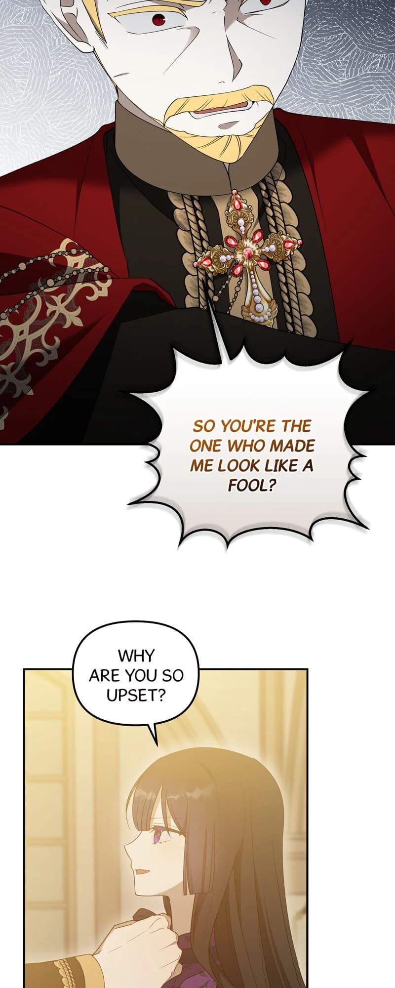 Page https://readmanhwaverse.com/images/carnephelia-s-curse-is-never-ending/chapter-90/ch_90_12.webp