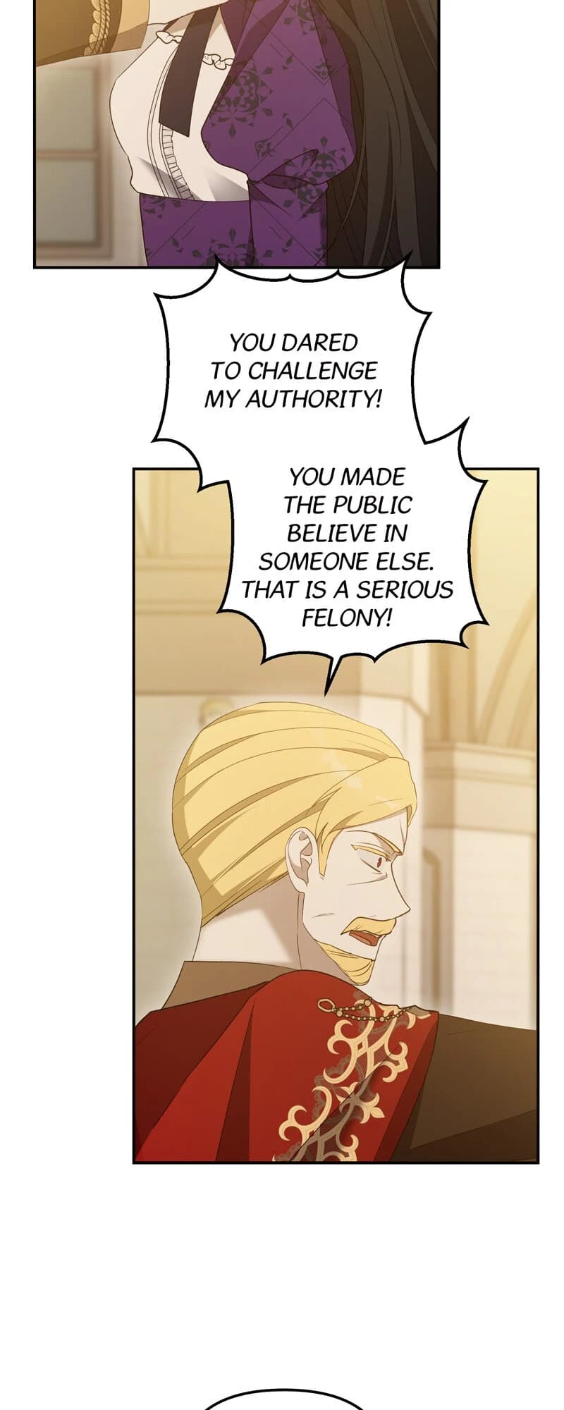 Page https://readmanhwaverse.com/images/carnephelia-s-curse-is-never-ending/chapter-90/ch_90_13.webp