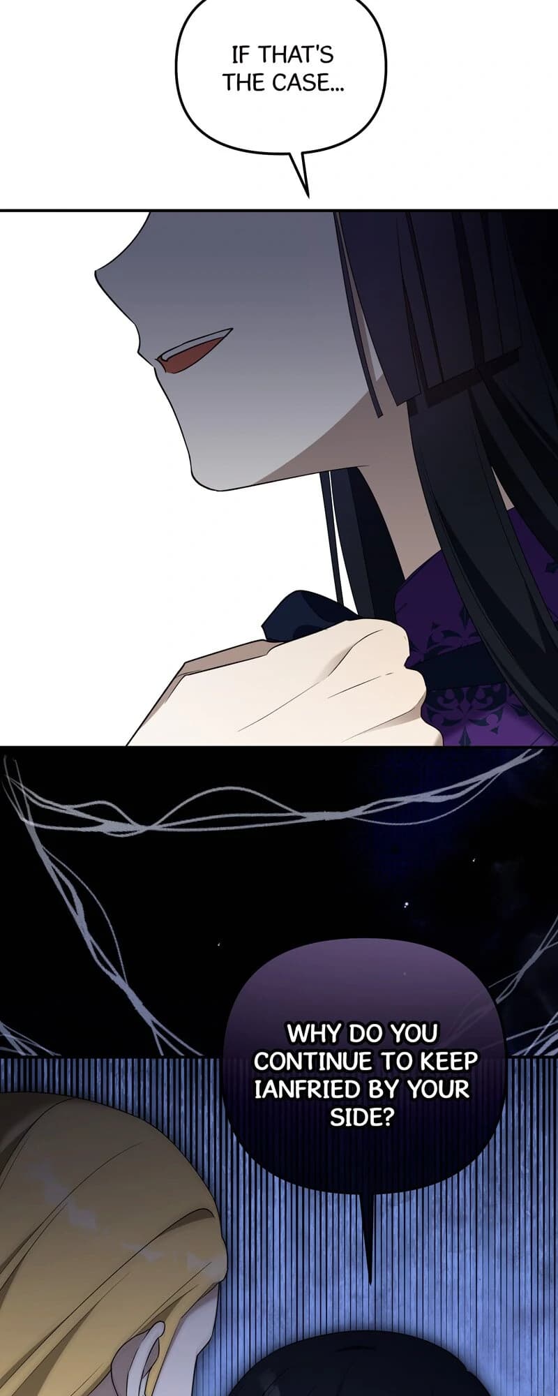 Page https://readmanhwaverse.com/images/carnephelia-s-curse-is-never-ending/chapter-90/ch_90_14.webp