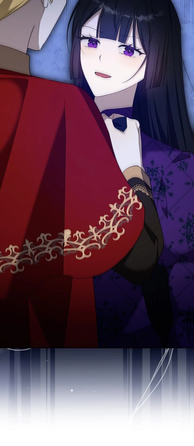 Page https://readmanhwaverse.com/images/carnephelia-s-curse-is-never-ending/chapter-90/ch_90_15.webp