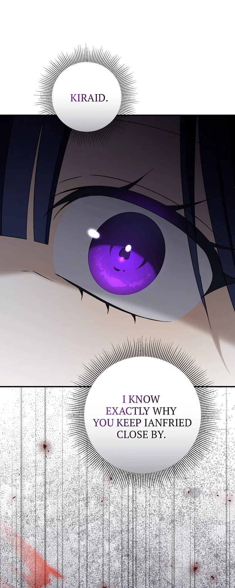 Page https://readmanhwaverse.com/images/carnephelia-s-curse-is-never-ending/chapter-90/ch_90_16.webp