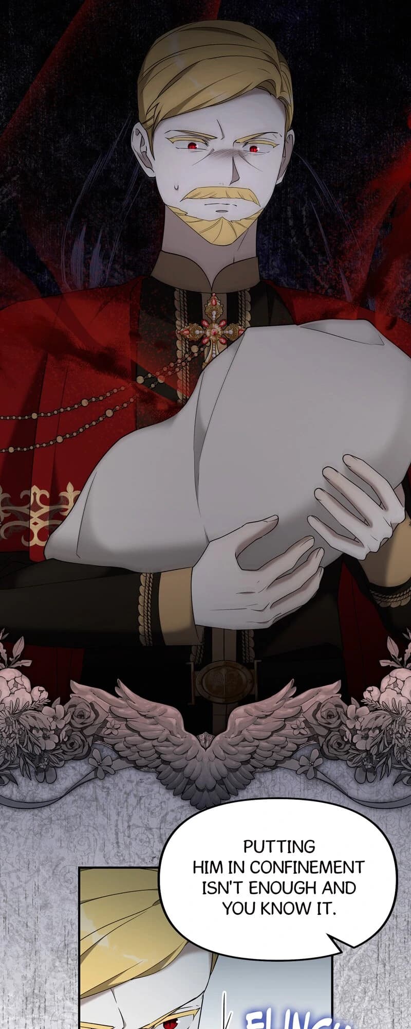 Page https://readmanhwaverse.com/images/carnephelia-s-curse-is-never-ending/chapter-90/ch_90_18.webp