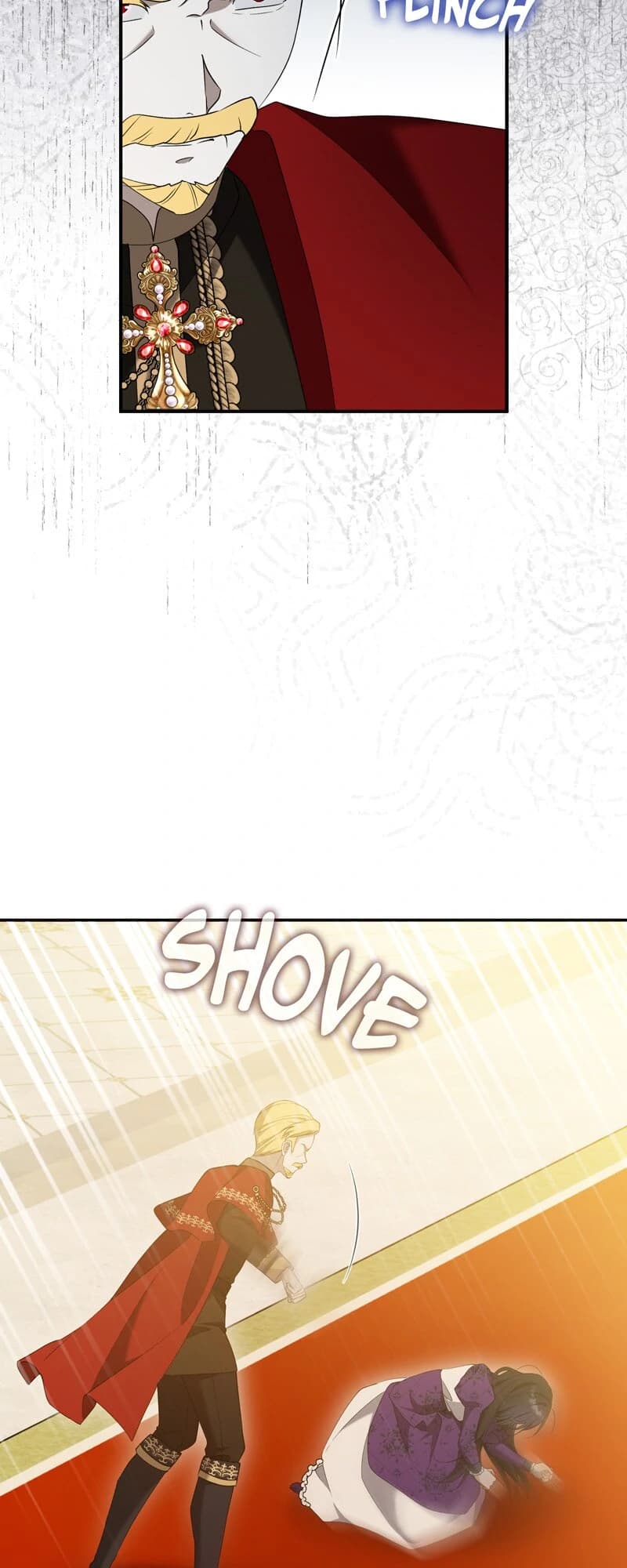 Page https://readmanhwaverse.com/images/carnephelia-s-curse-is-never-ending/chapter-90/ch_90_19.webp