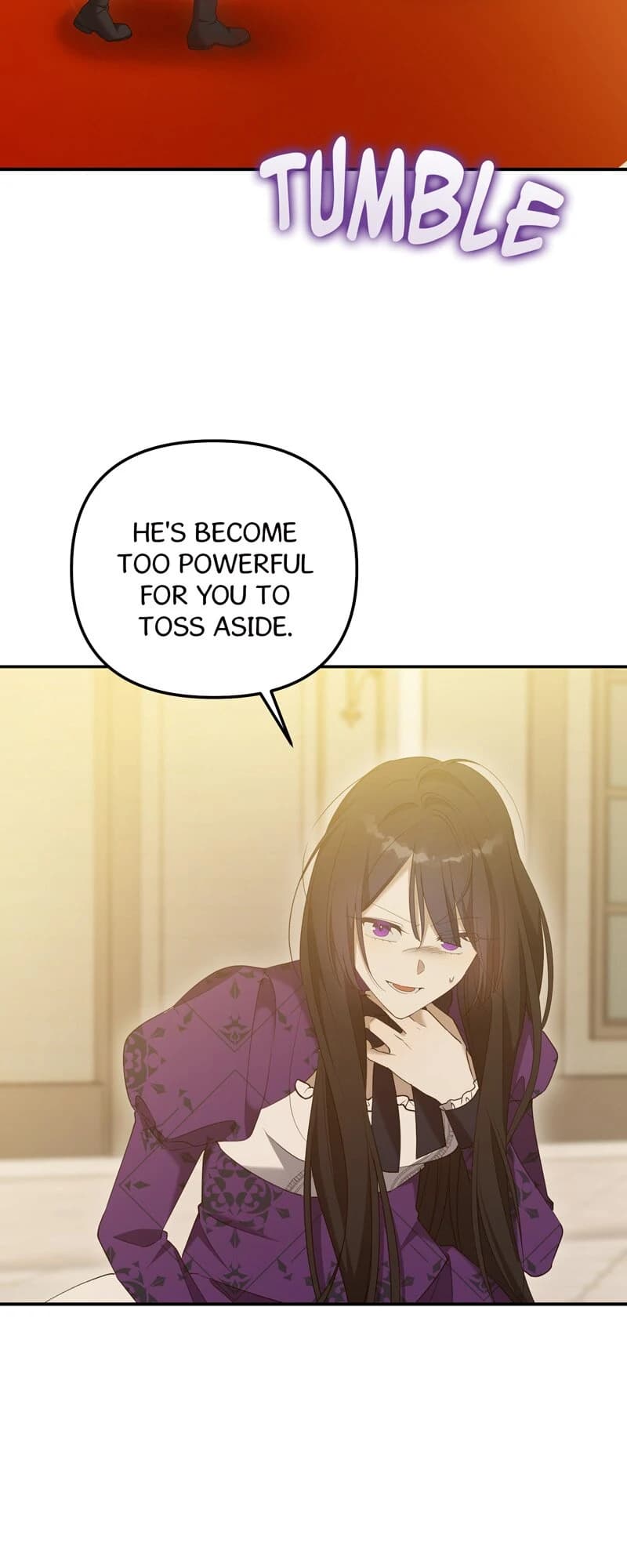 Page https://readmanhwaverse.com/images/carnephelia-s-curse-is-never-ending/chapter-90/ch_90_20.webp