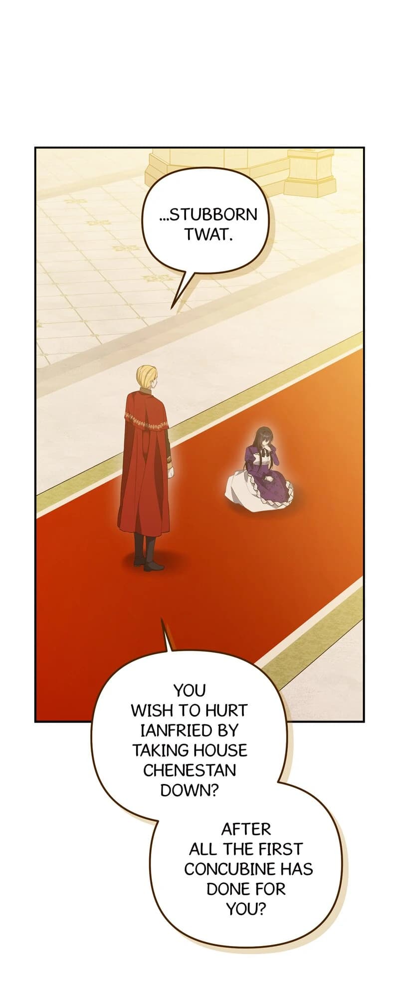 Page https://readmanhwaverse.com/images/carnephelia-s-curse-is-never-ending/chapter-90/ch_90_21.webp