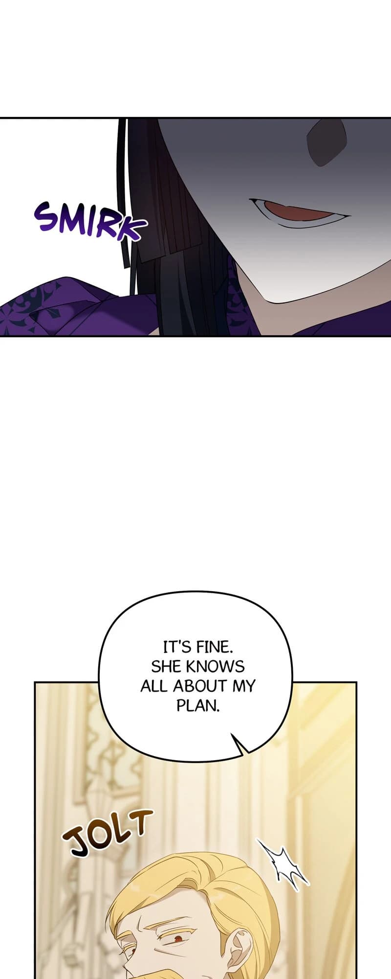 Page https://readmanhwaverse.com/images/carnephelia-s-curse-is-never-ending/chapter-90/ch_90_22.webp
