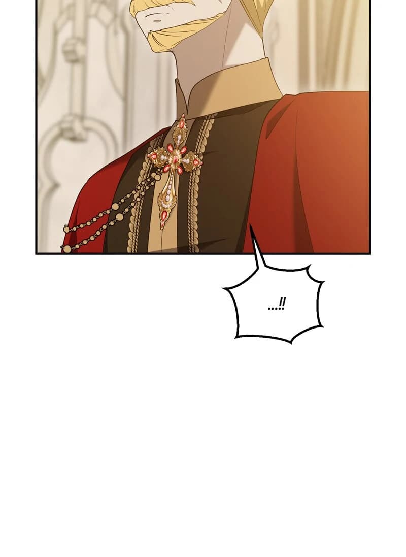 Page https://readmanhwaverse.com/images/carnephelia-s-curse-is-never-ending/chapter-90/ch_90_23.webp
