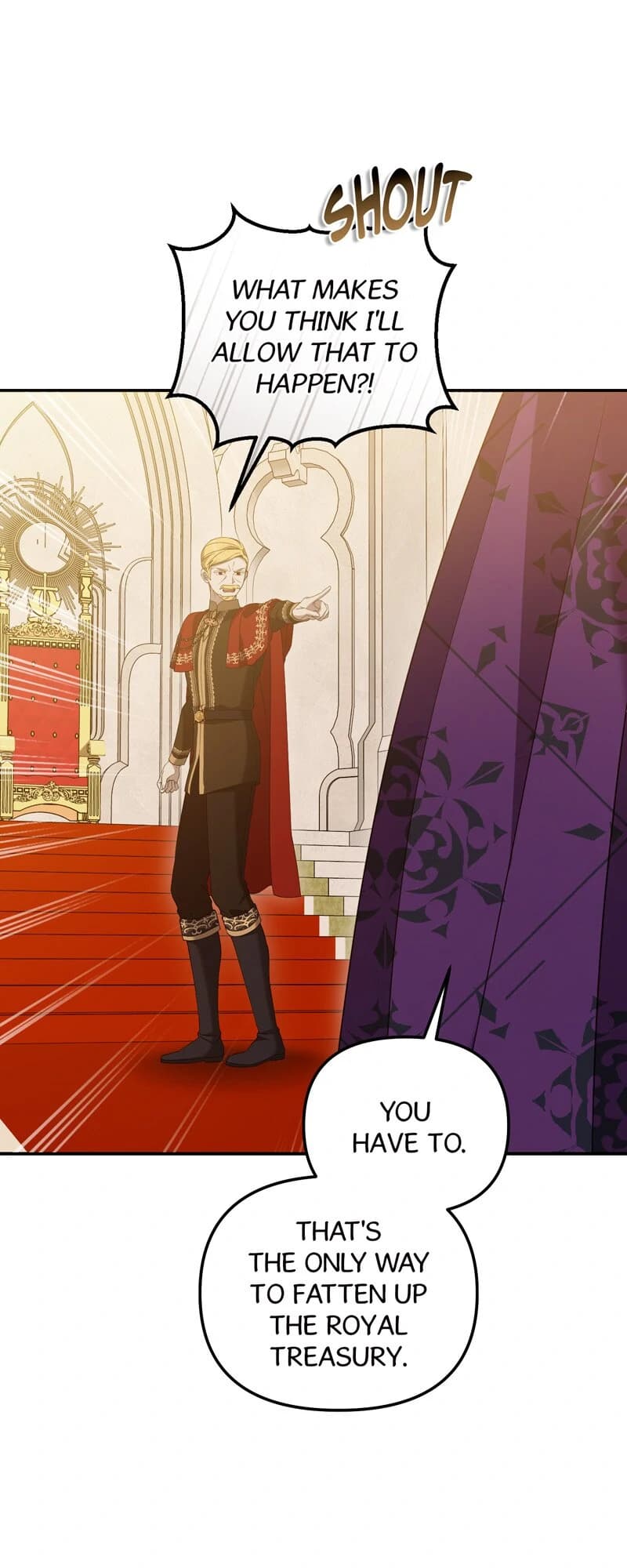 Page https://readmanhwaverse.com/images/carnephelia-s-curse-is-never-ending/chapter-90/ch_90_25.webp