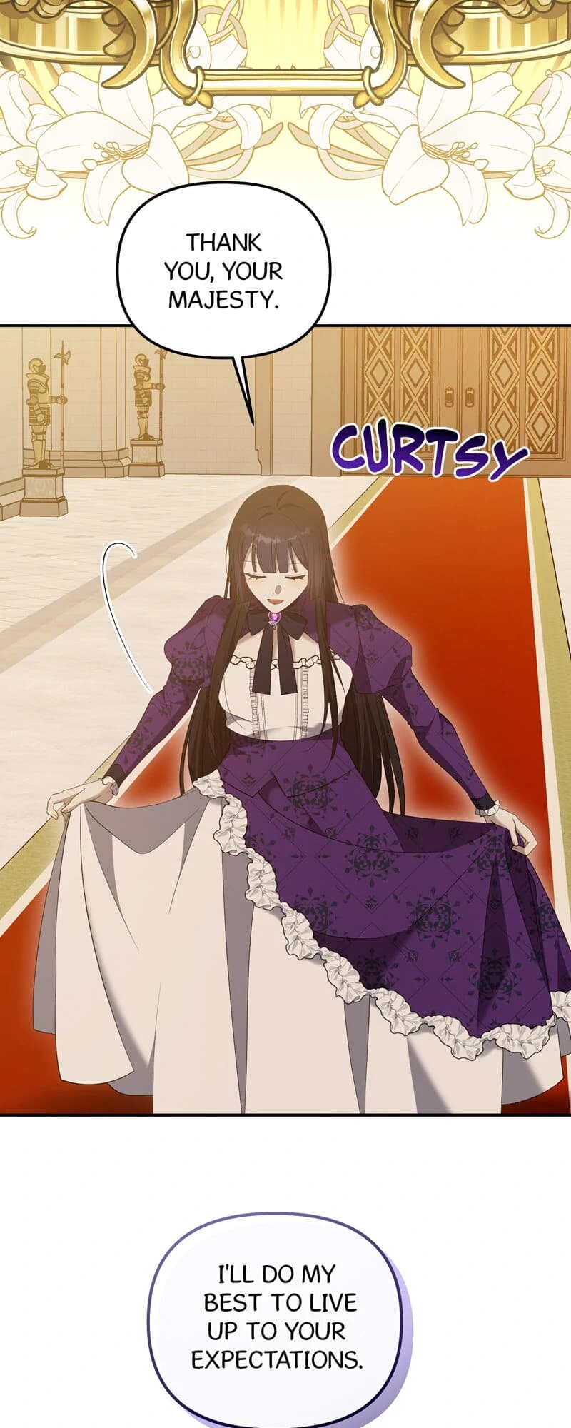 Page https://readmanhwaverse.com/images/carnephelia-s-curse-is-never-ending/chapter-90/ch_90_28.webp
