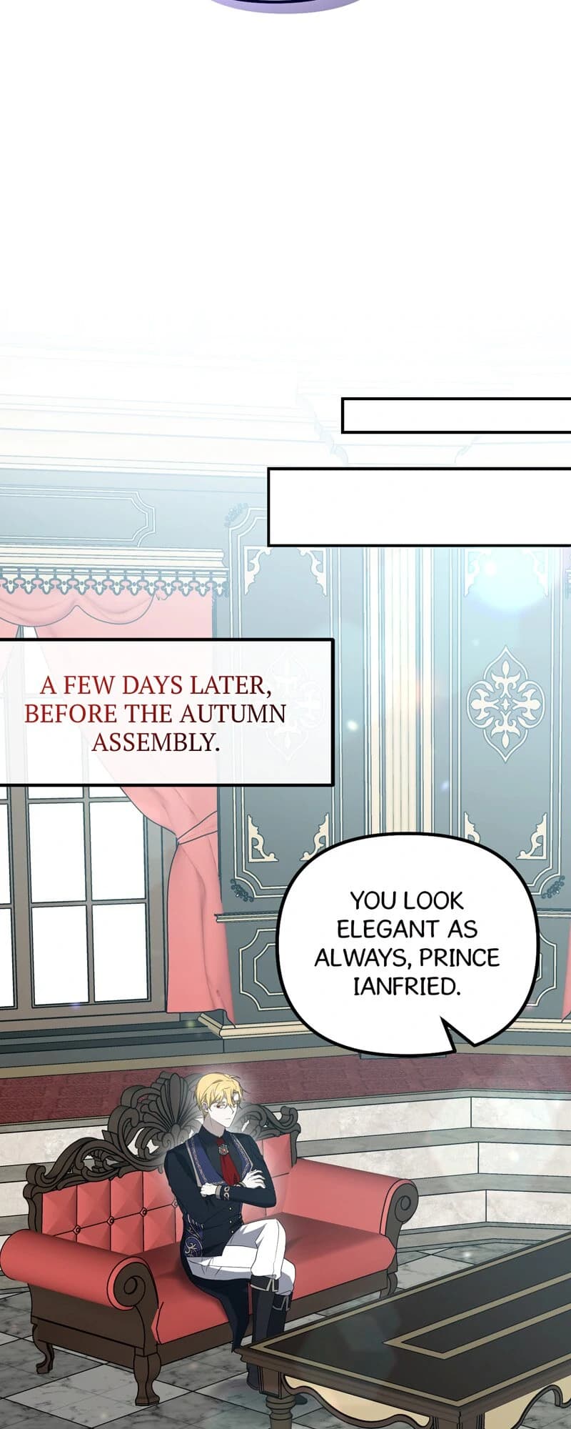 Page https://readmanhwaverse.com/images/carnephelia-s-curse-is-never-ending/chapter-90/ch_90_29.webp