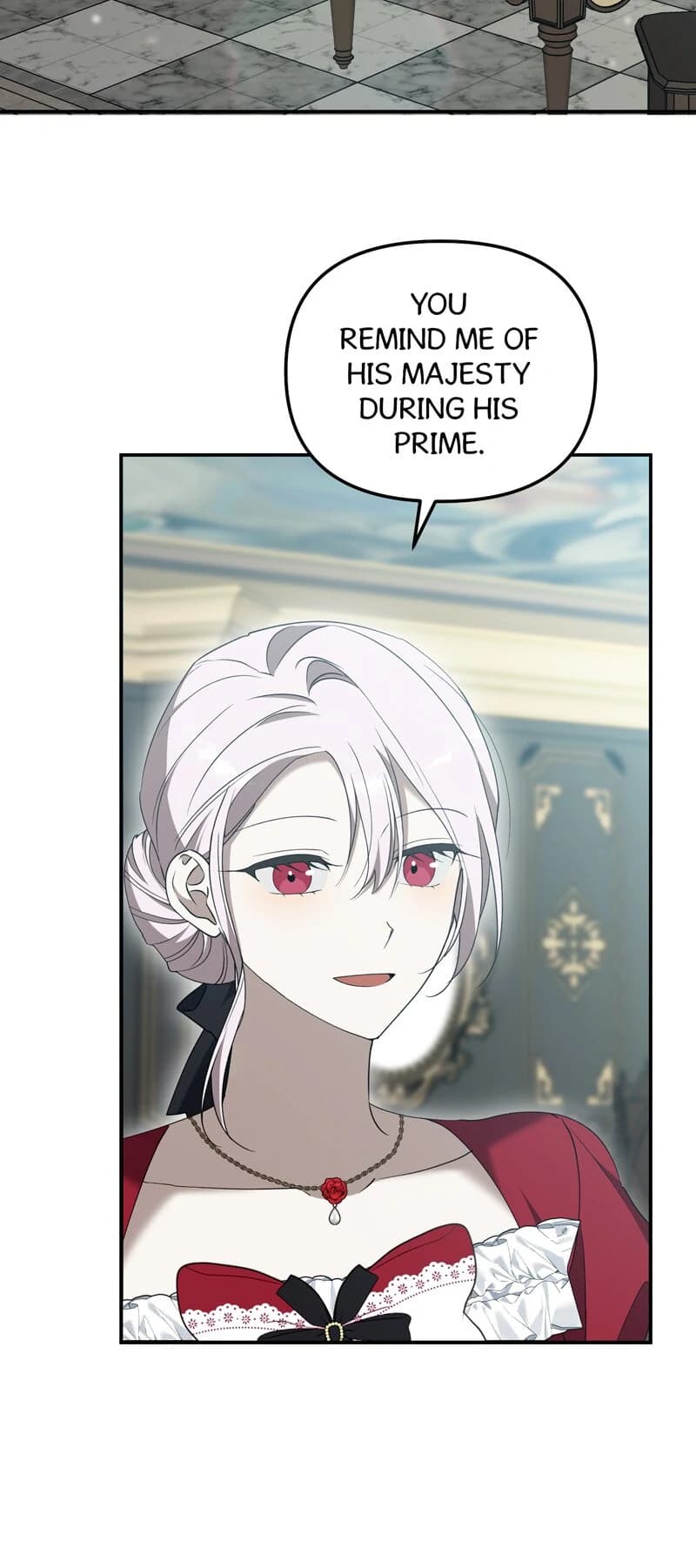 Page https://readmanhwaverse.com/images/carnephelia-s-curse-is-never-ending/chapter-90/ch_90_30.webp