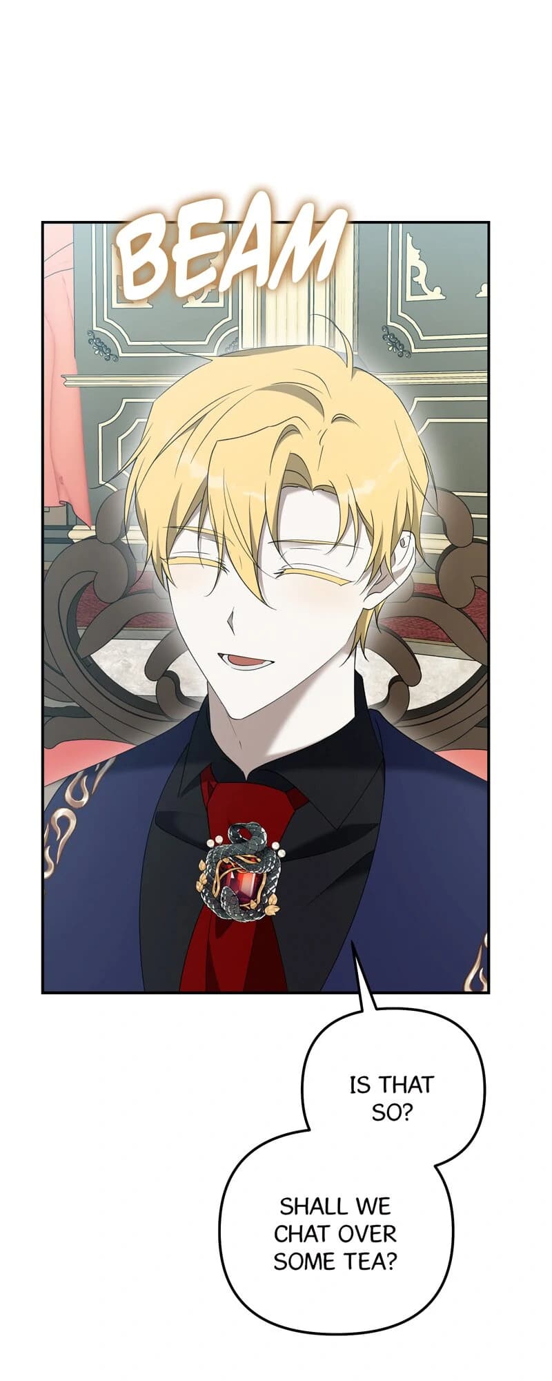 Page https://readmanhwaverse.com/images/carnephelia-s-curse-is-never-ending/chapter-90/ch_90_31.webp