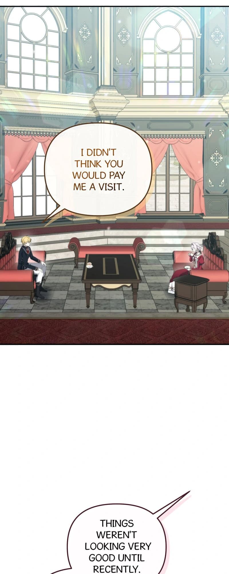 Page https://readmanhwaverse.com/images/carnephelia-s-curse-is-never-ending/chapter-90/ch_90_32.webp