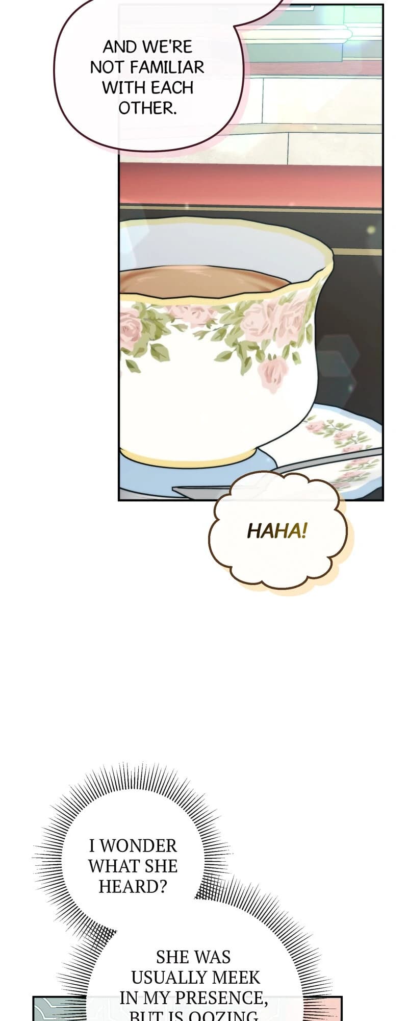 Page https://readmanhwaverse.com/images/carnephelia-s-curse-is-never-ending/chapter-90/ch_90_33.webp