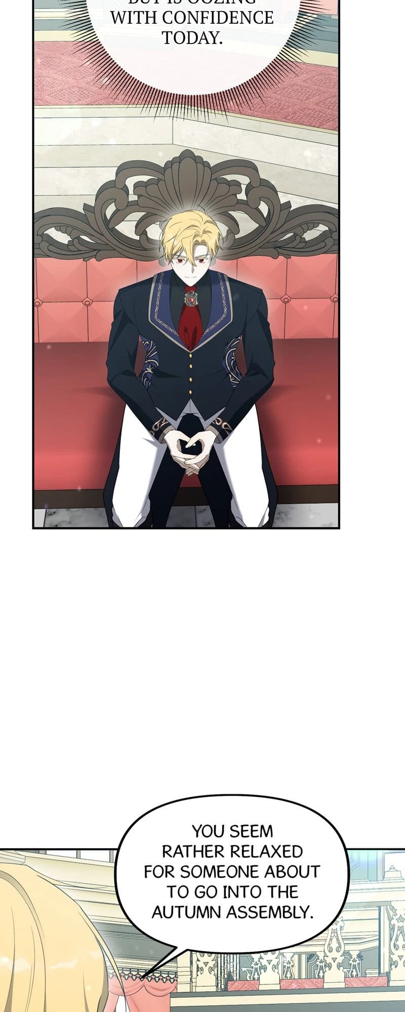 Page https://readmanhwaverse.com/images/carnephelia-s-curse-is-never-ending/chapter-90/ch_90_34.webp
