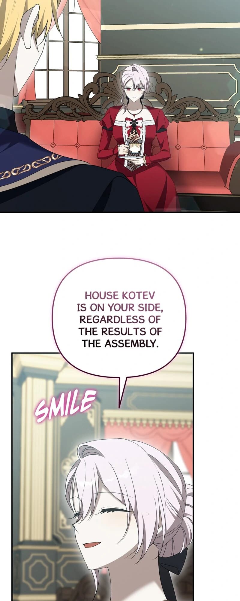 Page https://readmanhwaverse.com/images/carnephelia-s-curse-is-never-ending/chapter-90/ch_90_35.webp