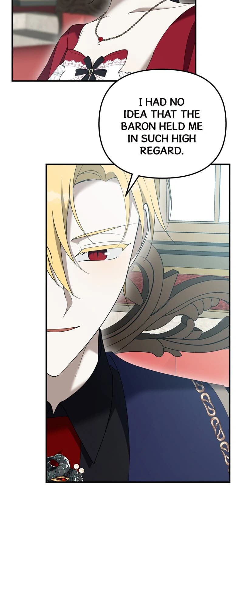 Page https://readmanhwaverse.com/images/carnephelia-s-curse-is-never-ending/chapter-90/ch_90_36.webp