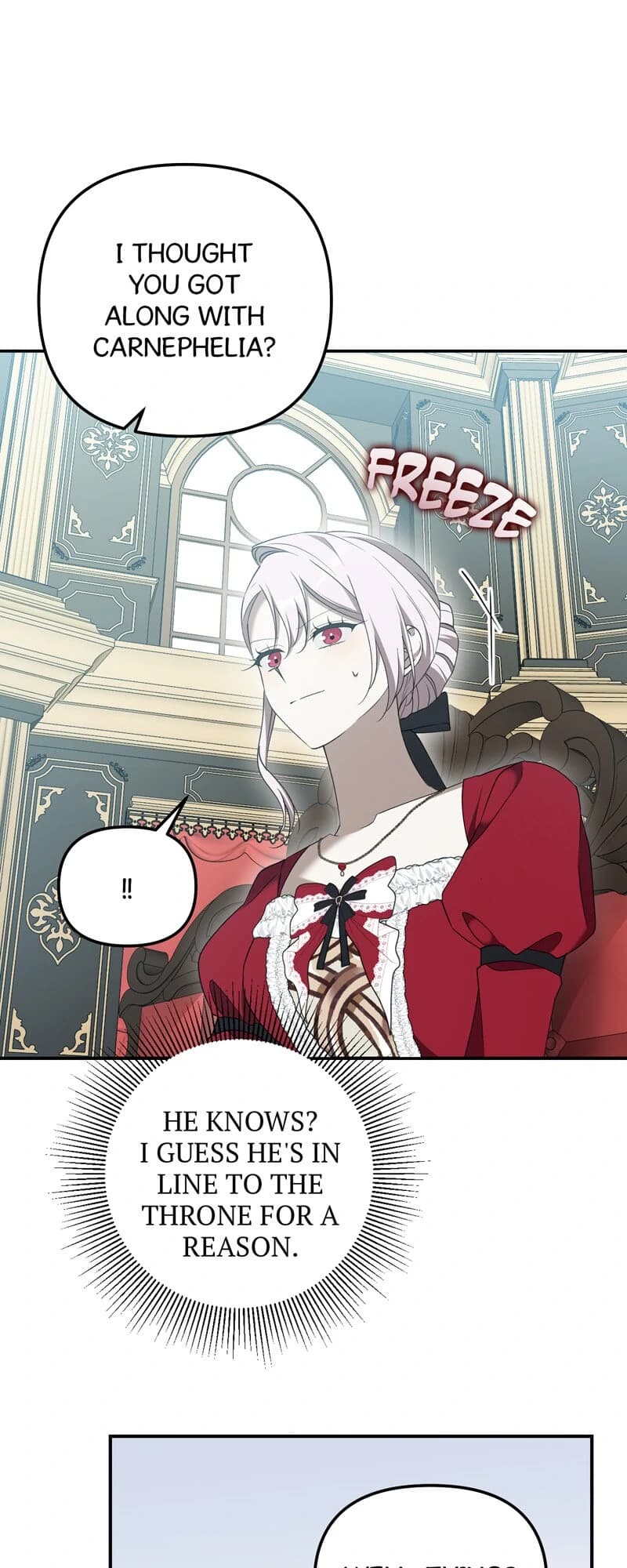 Page https://readmanhwaverse.com/images/carnephelia-s-curse-is-never-ending/chapter-90/ch_90_38.webp