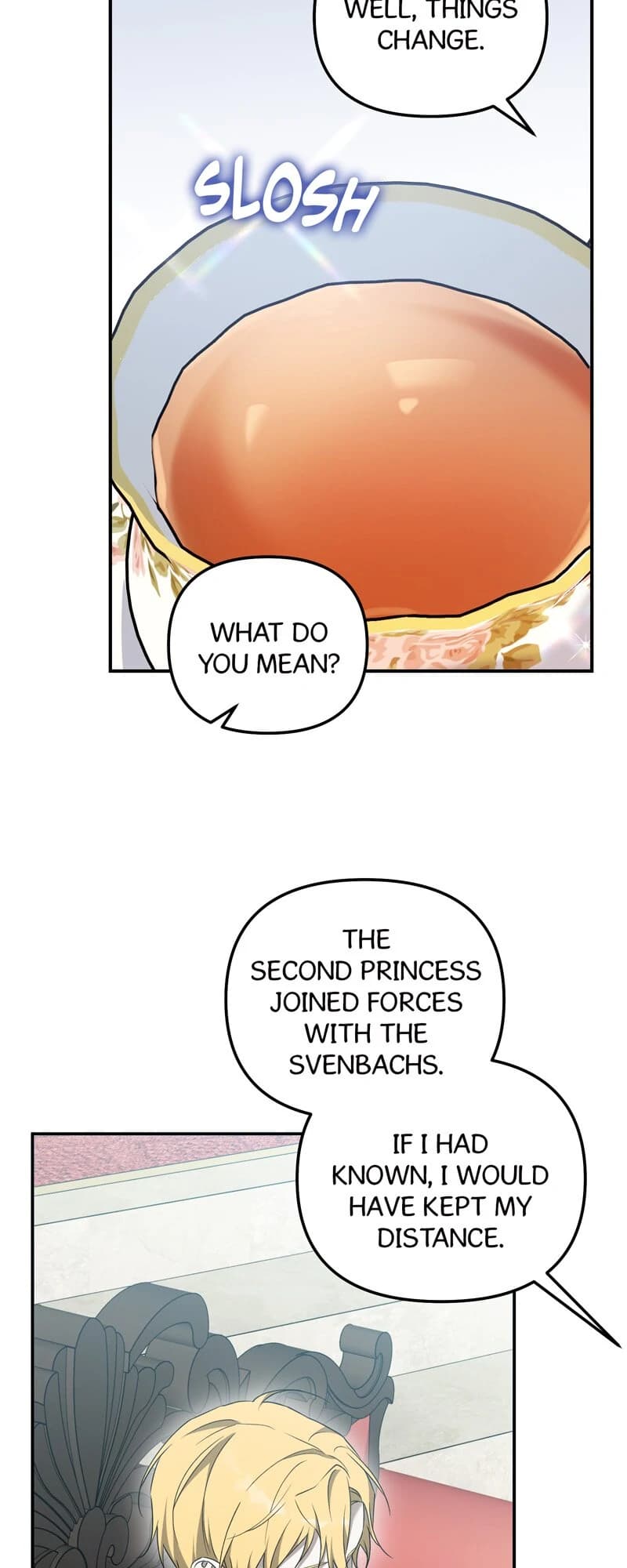 Page https://readmanhwaverse.com/images/carnephelia-s-curse-is-never-ending/chapter-90/ch_90_39.webp
