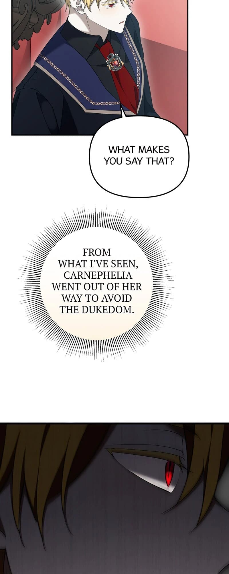 Page https://readmanhwaverse.com/images/carnephelia-s-curse-is-never-ending/chapter-90/ch_90_40.webp
