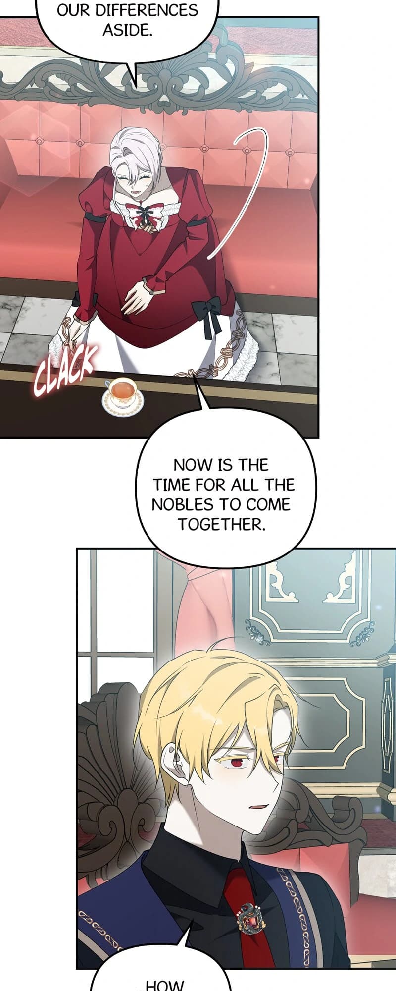 Page https://readmanhwaverse.com/images/carnephelia-s-curse-is-never-ending/chapter-90/ch_90_43.webp