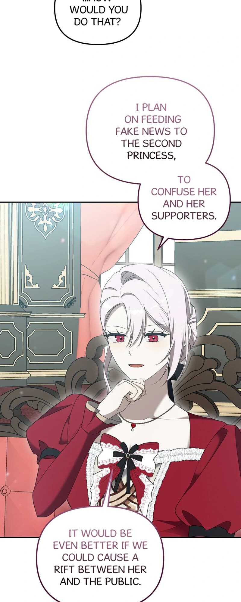 Page https://readmanhwaverse.com/images/carnephelia-s-curse-is-never-ending/chapter-90/ch_90_44.webp