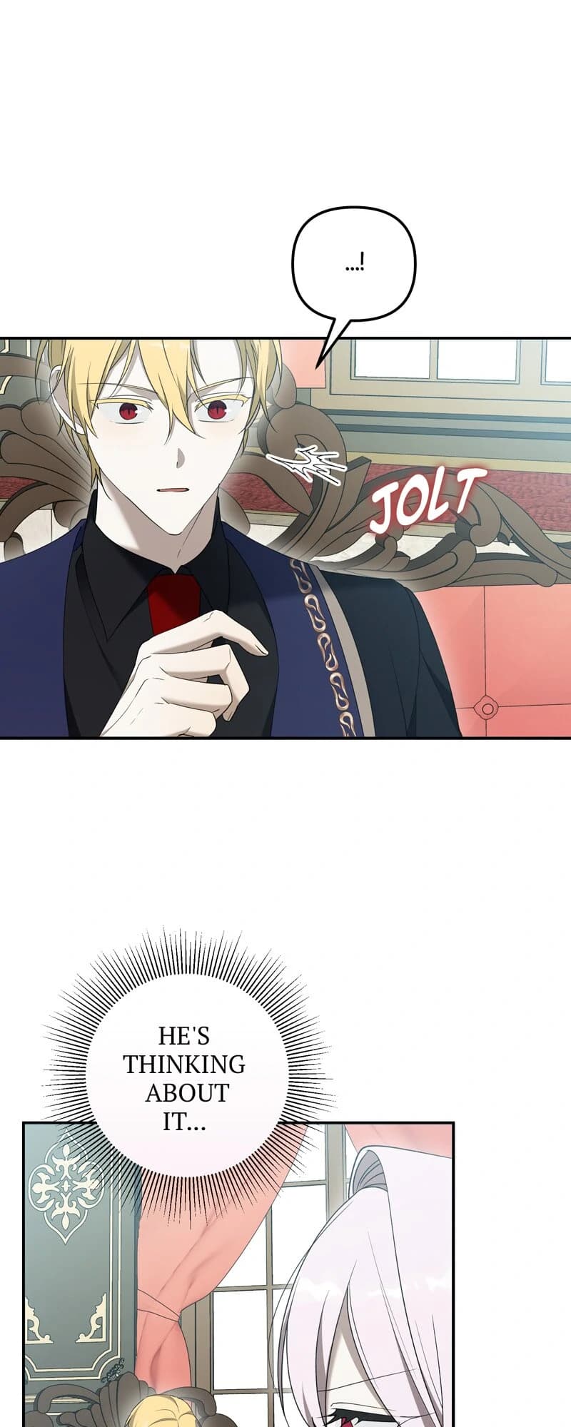 Page https://readmanhwaverse.com/images/carnephelia-s-curse-is-never-ending/chapter-90/ch_90_46.webp