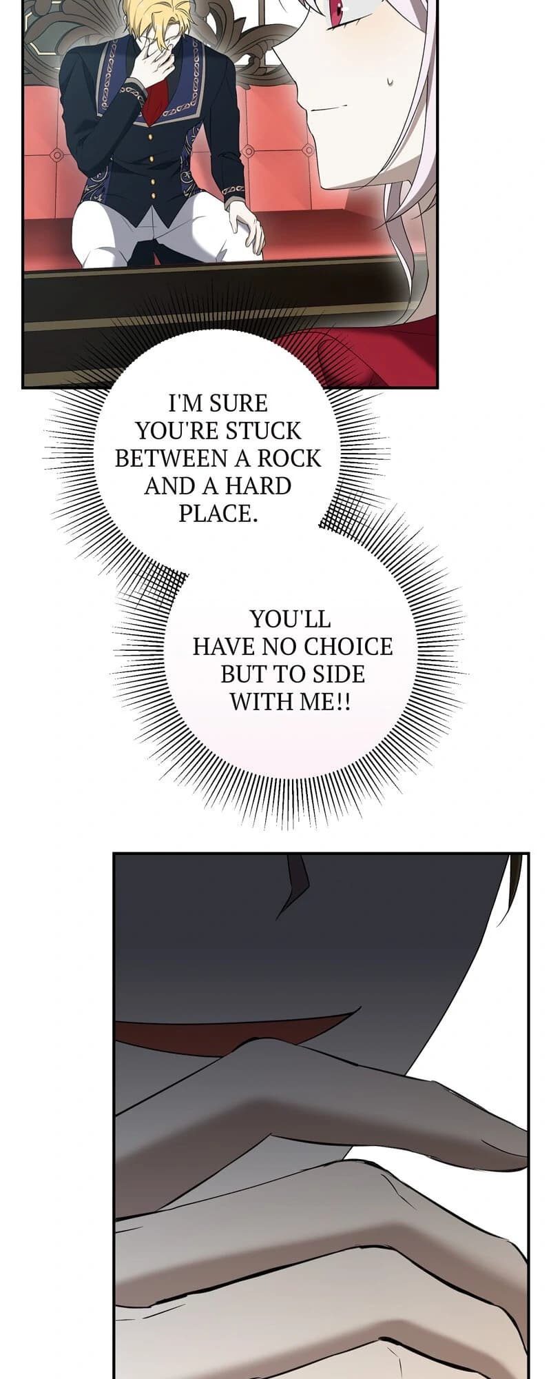 Page https://readmanhwaverse.com/images/carnephelia-s-curse-is-never-ending/chapter-90/ch_90_47.webp