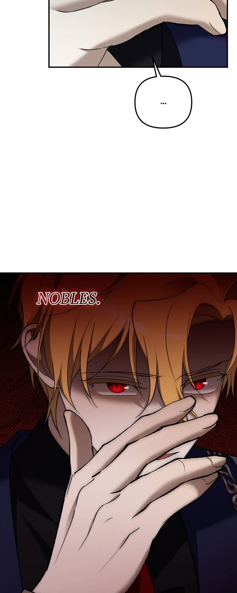 Page https://readmanhwaverse.com/images/carnephelia-s-curse-is-never-ending/chapter-90/ch_90_48.webp