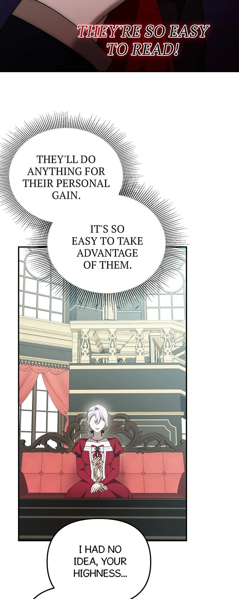 Page https://readmanhwaverse.com/images/carnephelia-s-curse-is-never-ending/chapter-90/ch_90_49.webp