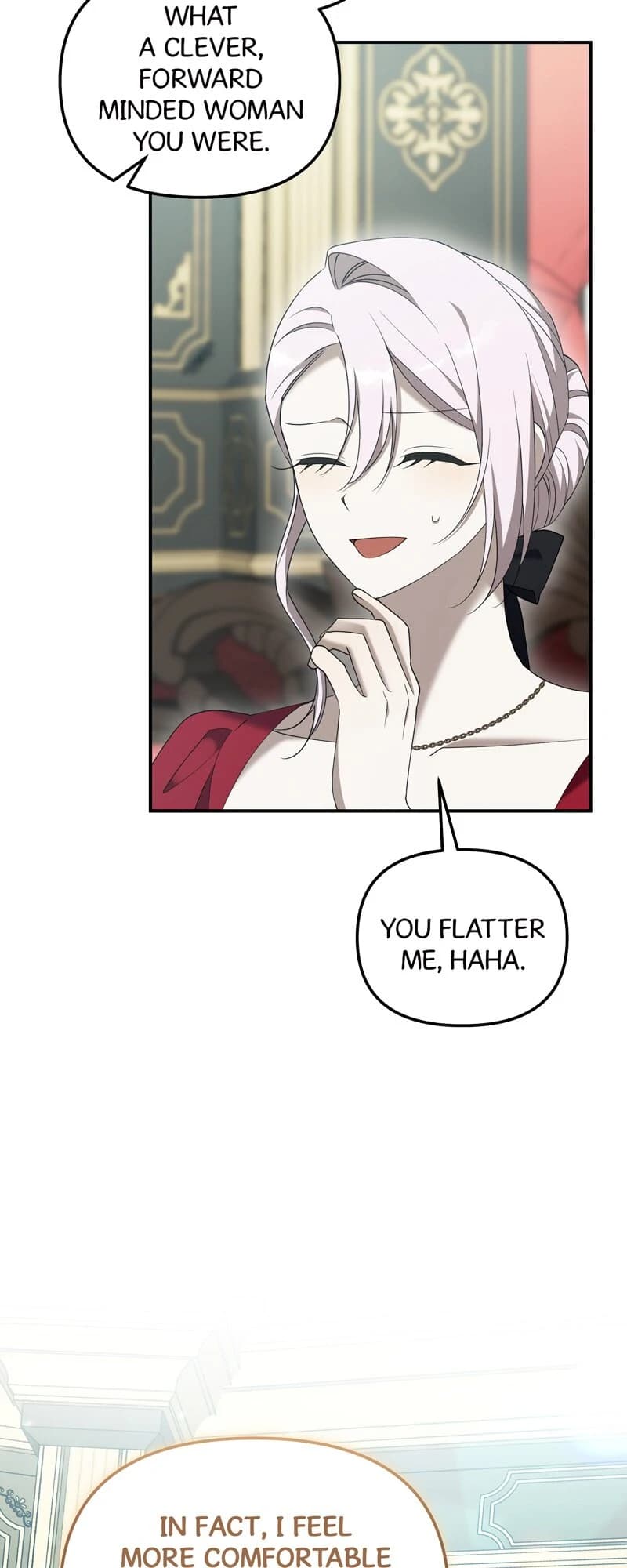 Page https://readmanhwaverse.com/images/carnephelia-s-curse-is-never-ending/chapter-90/ch_90_50.webp