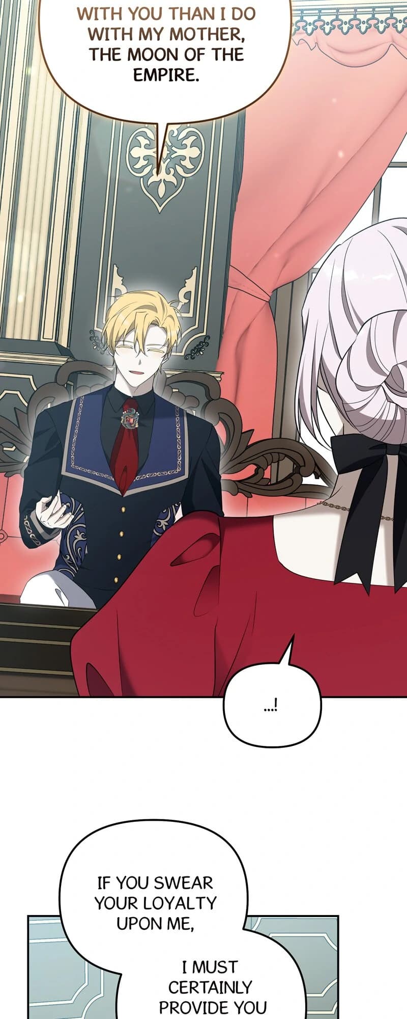 Page https://readmanhwaverse.com/images/carnephelia-s-curse-is-never-ending/chapter-90/ch_90_51.webp