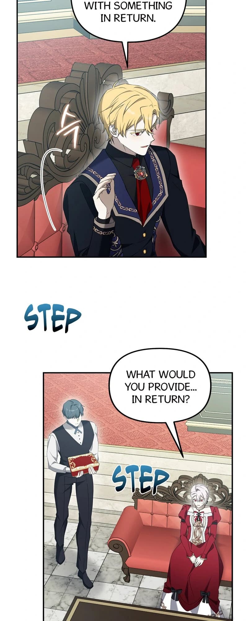 Page https://readmanhwaverse.com/images/carnephelia-s-curse-is-never-ending/chapter-90/ch_90_52.webp