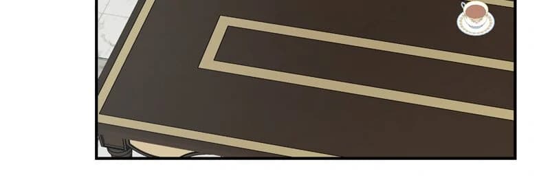 Page https://readmanhwaverse.com/images/carnephelia-s-curse-is-never-ending/chapter-90/ch_90_53.webp