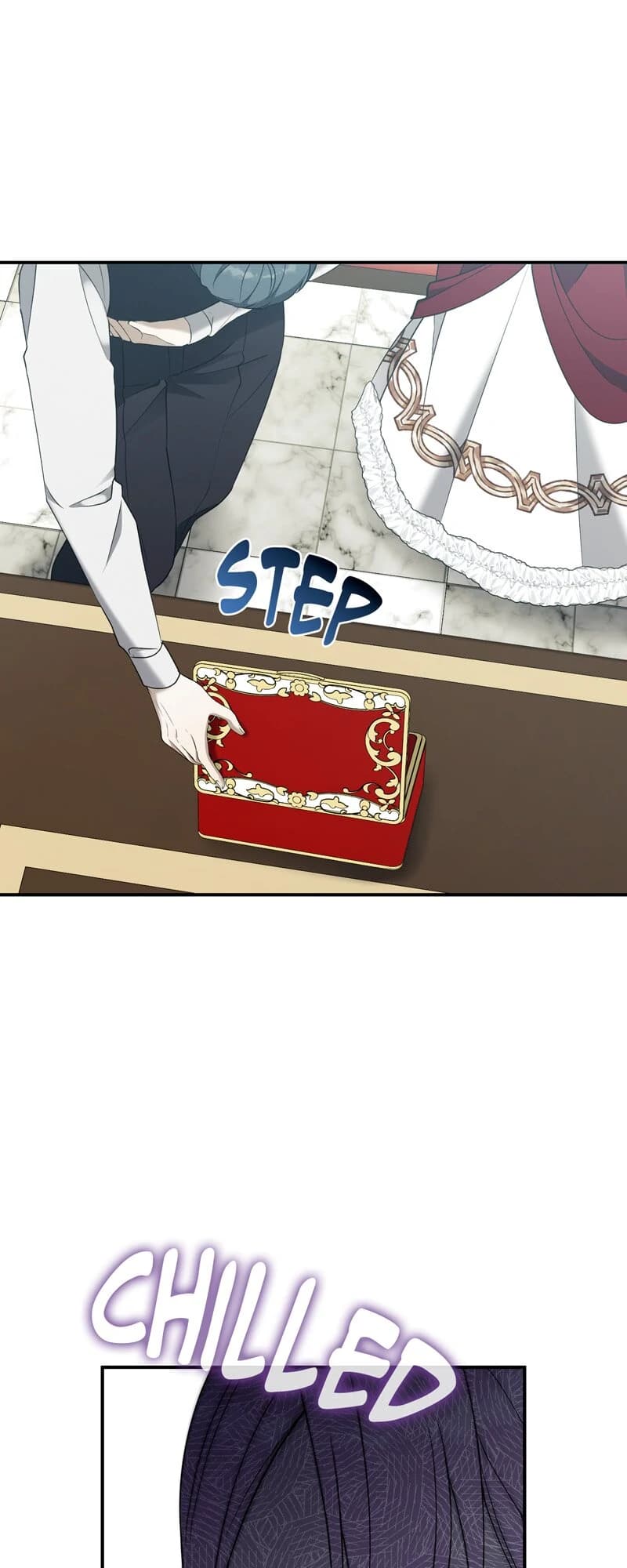 Page https://readmanhwaverse.com/images/carnephelia-s-curse-is-never-ending/chapter-90/ch_90_54.webp