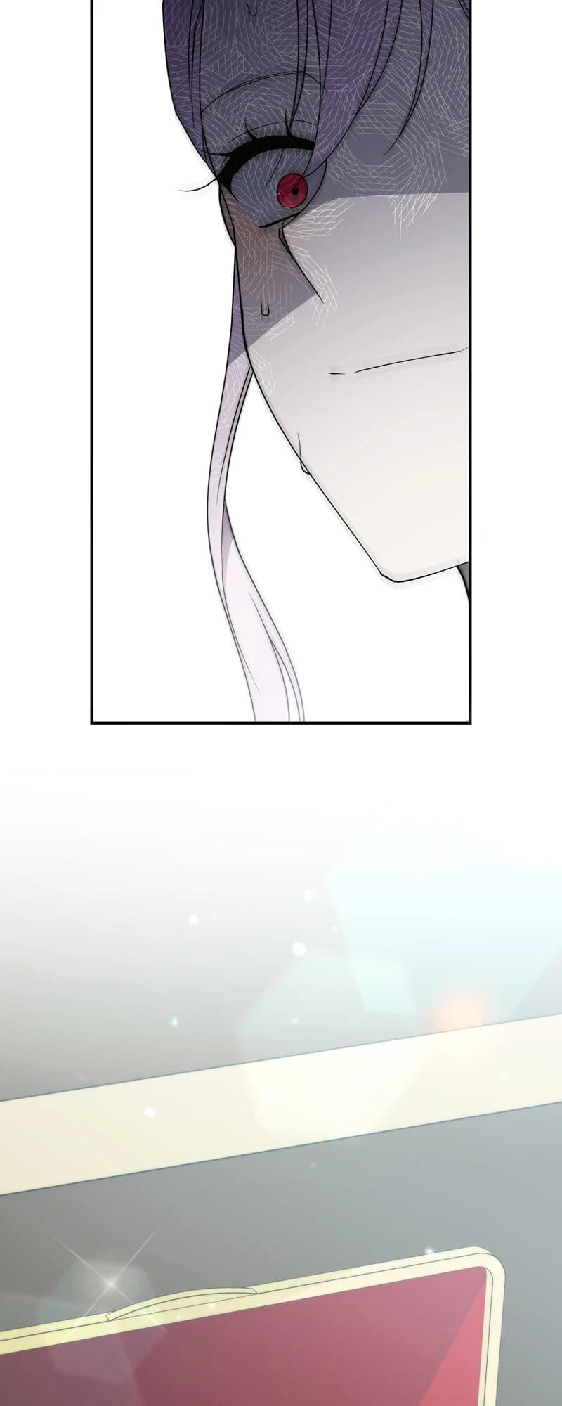Page https://readmanhwaverse.com/images/carnephelia-s-curse-is-never-ending/chapter-90/ch_90_55.webp