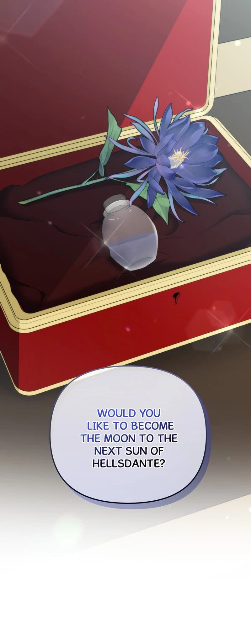 Page https://readmanhwaverse.com/images/carnephelia-s-curse-is-never-ending/chapter-90/ch_90_56.webp