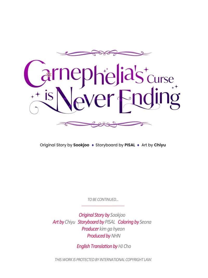 Page https://readmanhwaverse.com/images/carnephelia-s-curse-is-never-ending/chapter-90/ch_90_57.webp