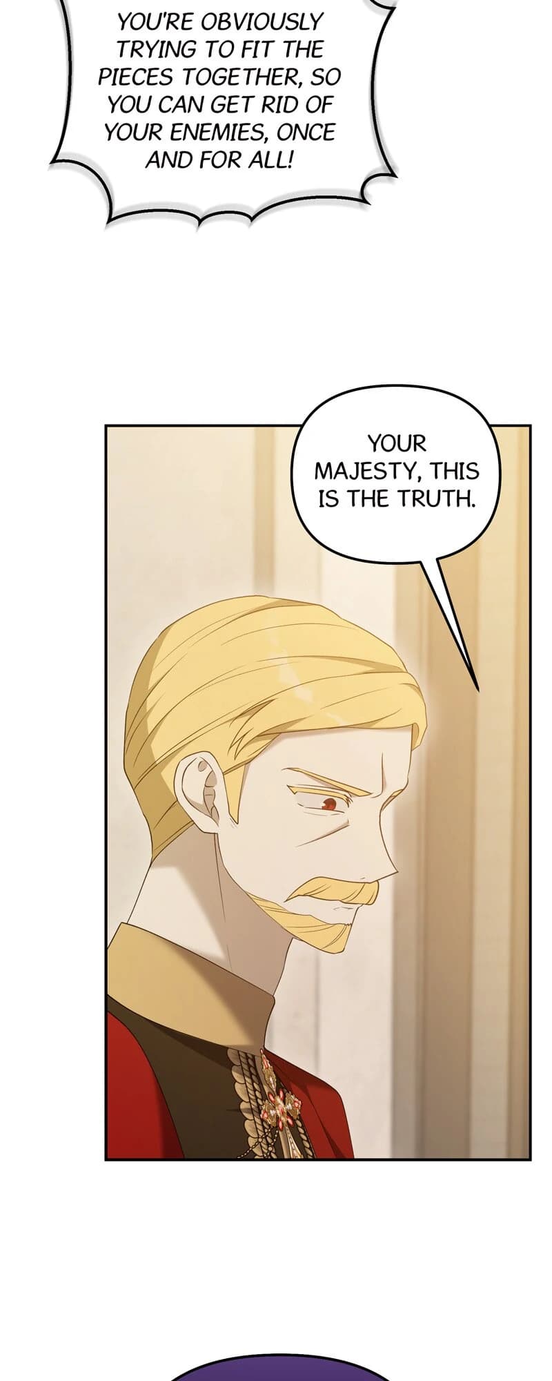 Page https://readmanhwaverse.com/images/carnephelia-s-curse-is-never-ending/chapter-90/ch_90_6.webp