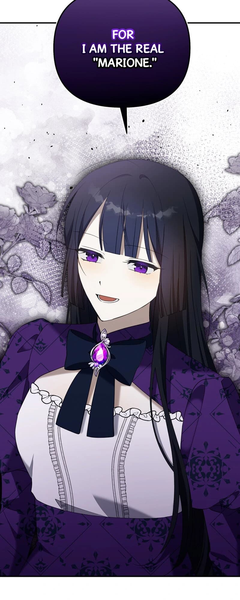 Page https://readmanhwaverse.com/images/carnephelia-s-curse-is-never-ending/chapter-90/ch_90_7.webp