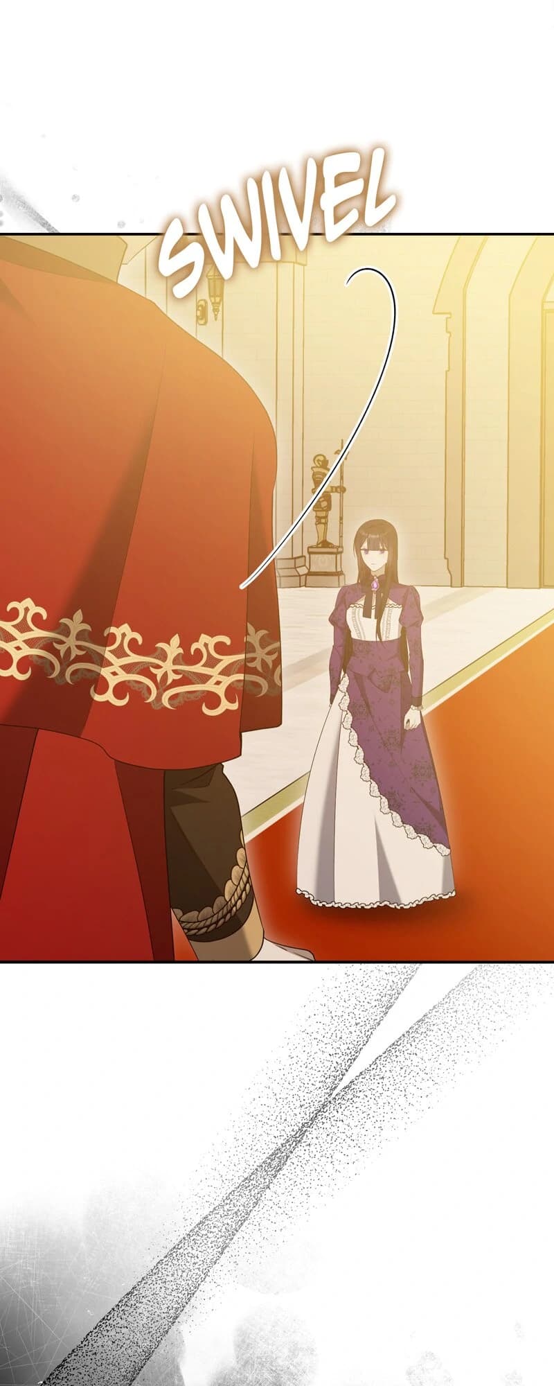 Page https://readmanhwaverse.com/images/carnephelia-s-curse-is-never-ending/chapter-90/ch_90_9.webp